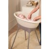 32562 6 vanicka luma almond