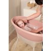 32604 6 vanicka luma blush pink