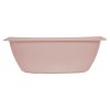 Vanička LUMA Blush Pink