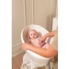 32520 5 vanicka luma pure oat