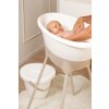 32478 3 vanicka luma white