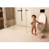 32595 3 wc sedadlo luma blush pink