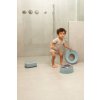 32637 2 wc sedadlo luma ice blue
