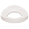 L037101 01 protišmykové WC sedadlo LUMA Pure Oat krémové