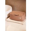 32703 4 box na ubrousky bebe jou dear goose