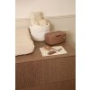 32703 5 box na ubrousky bebe jou dear goose