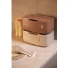32703 3 box na ubrousky bebe jou dear goose