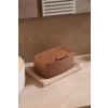 32790 4 box na ubrousky bebe jou fabulous mocha mousse