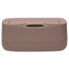 32790 2 box na ubrousky bebe jou fabulous mocha mousse