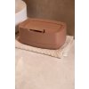 32790 box na ubrousky bebe jou fabulous mocha mousse