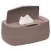 32790 3 box na ubrousky bebe jou fabulous mocha mousse
