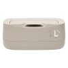 32847 2 box na ubrousky bebe jou soft spring