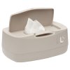 32847 3 box na ubrousky bebe jou soft spring