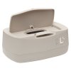 32847 4 box na ubrousky bebe jou soft spring