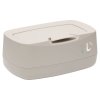 Box na ubrousky Bébé-Jou Soft Spring