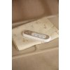 32859 9 darkova sada bebe jou soft spring
