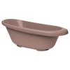 Vanička Sense Mocha Mousse, hnedá