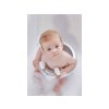 1370 1 koupaci sedatko bebe jou mocha mousse