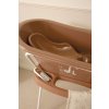 32712 2 koupaci teplomer bebe jou dear goose