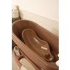 32799 koupaci teplomer bebe jou mocha mousse