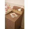 32706 3 manikura bebe jou dear goose