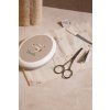 32850 2 manikura bebe jou soft spring