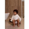 32817 2 nocnik bebe jou grow mocha mousse