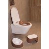 32817 3 nocnik bebe jou grow mocha mousse