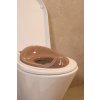32727 sedatko na wc bebe jou grow dear goose