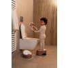 32727 3 sedatko na wc bebe jou grow dear goose