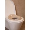 32871 2 sedatko na wc bebe jou grow soft spring