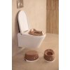 32685 1 stupatko oval bebe jou dear goose