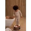 32730 2 stupatko oval bebe jou grow dear goose