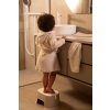 32874 1 stupatko oval bebe jou grow soft spring