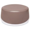 Stúpadlo ovál Bébé-Jou Mocha Mousse, hnedé