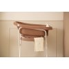 32808 6 termovanicka bebe jou click mocha mousse