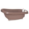 Termovanička Bébé-jou Click Mocha Mousse, hnedá