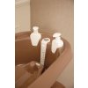 32808 5 termovanicka bebe jou click mocha mousse