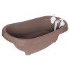 Termovanička Bébé-jou Click Mocha Mousse, hnedá