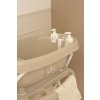 32865 4 termovanicka bebe jou click soft spring