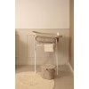 32865 5 termovanicka bebe jou click soft spring