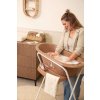32718 6 vanicka bebe jou click dear goose