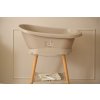 32844 6 vanicka bebe jou sense soft spring