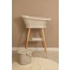 32844 7 vanicka bebe jou sense soft spring