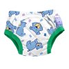 Bambino Mio učiace plienky 2-3 roky Chomp prešívané