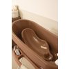 33090 6 sada digitalni vanicky bebe jou sense edition mocha mousse se stojanem