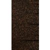 2993 1 tehotensky brusny pas rialto shawbost hneda 0154