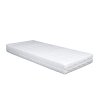 Matrac studena pena 70x120, 10cm vysoká