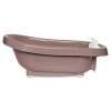Termo kúpací set de Luxe Fabulous Mocha Mousse