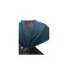 29895 2 sportovni kocarek recaro lexa 2025 sweet curry
